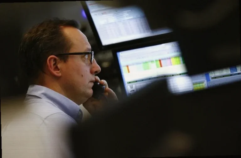 rockwell-downgraded-jefferies-limited-rating-1734