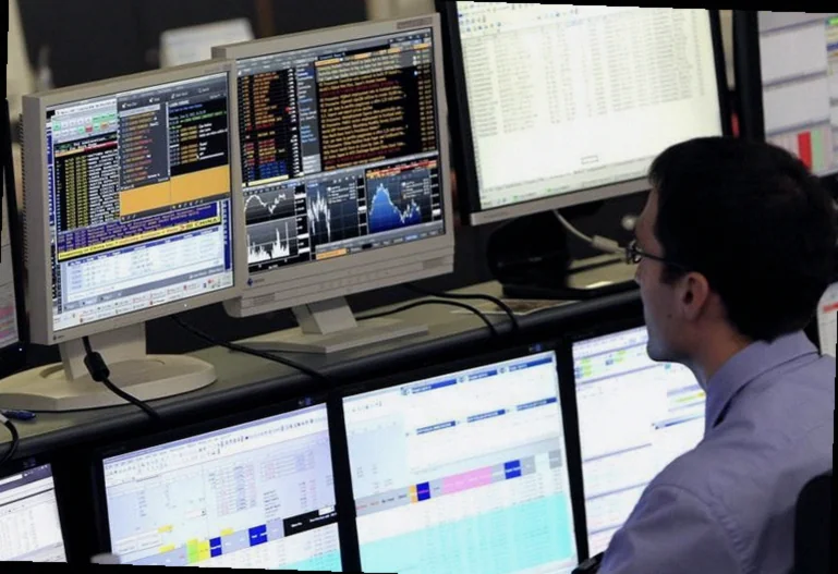 roma-green-finance-stock-surges-b446