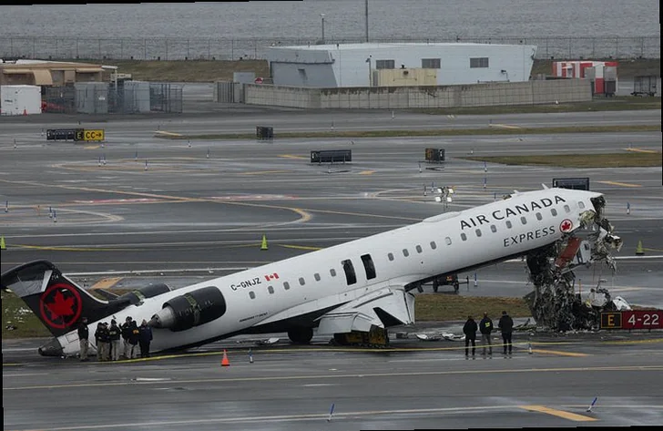 safety-agency-tracking-system-failed-4fd5