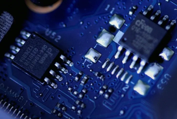 samsung-hynix-slide-google-touts-066a