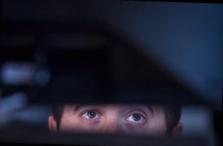 sarepta-stock-surges-early-sirna-db30