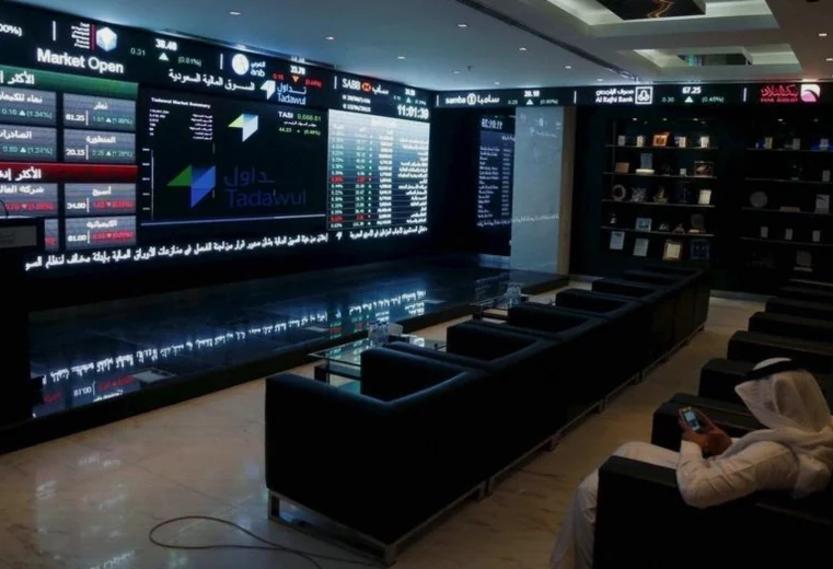 saudi-arabia-stocks-higher-close-2afb