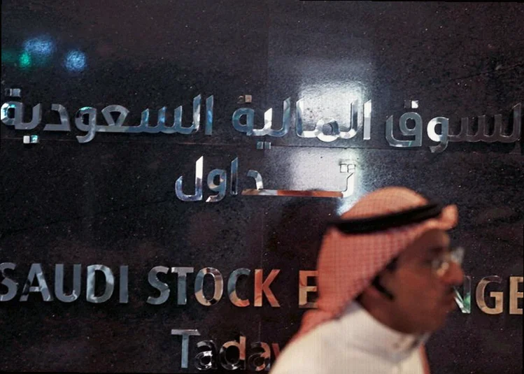 saudi-arabia-stocks-higher-close-3ae7