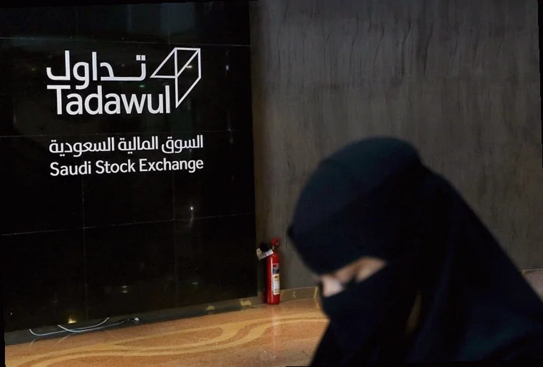 saudi-arabia-stocks-lower-close-b62e