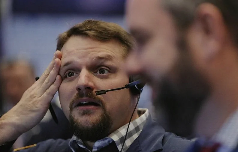 schindler-ready-oppose-potential-kone-2e4f