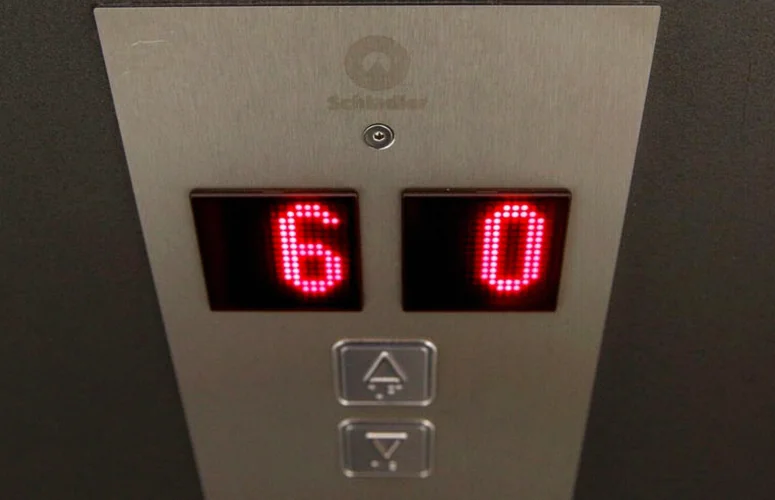 schindler-ready-oppose-potential-kone-3589