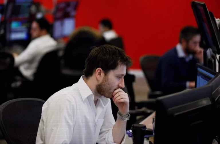 scholar-rock-stock-surges-fda-3579