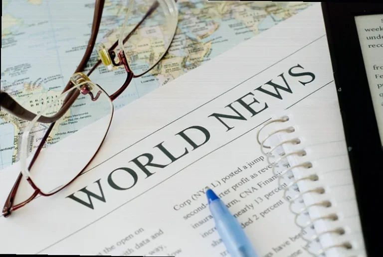 semiconductors-bofa-ranks-top-subsectors-6cb9