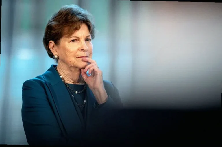 senators-reach-deal-capping-insulin-c700