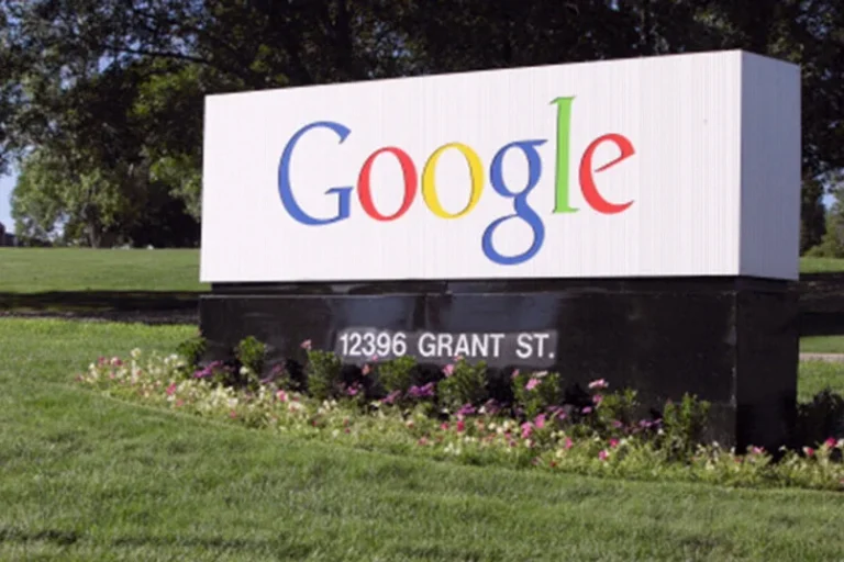 sentinelone-stock-rises-expanded-google-1519