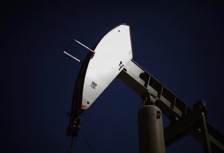 serica-energy-net-debt-halve-5e09