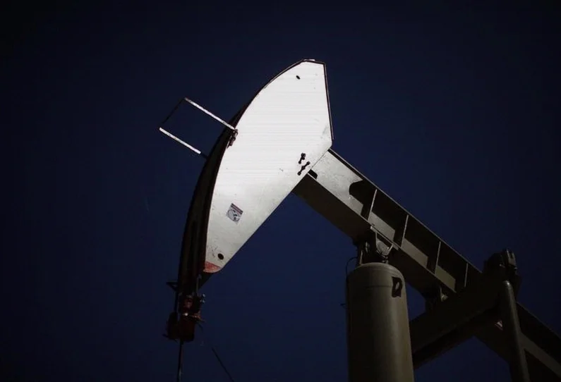 serica-energy-net-debt-halve-5e09