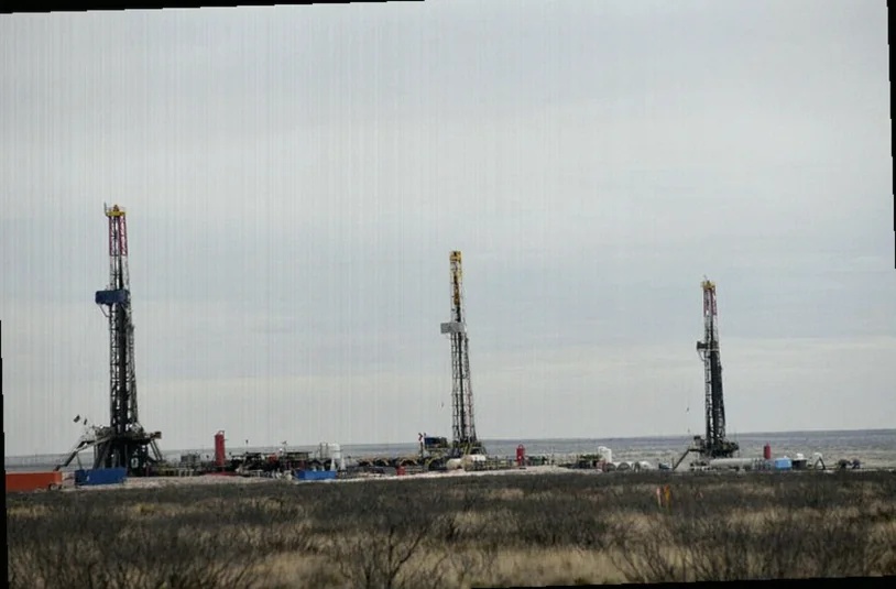 services-firms-feel-squeeze-oil-12ec