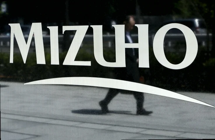 should-you-buy-dip-memory-31c4