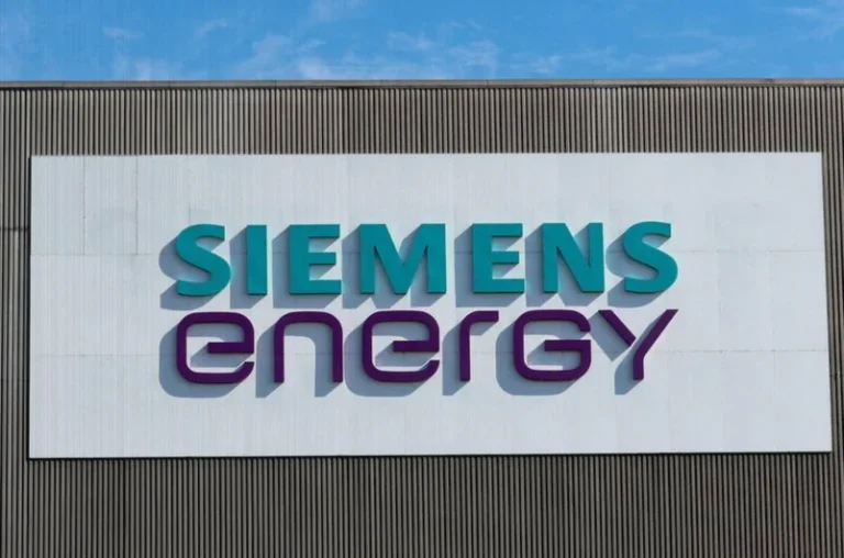 siemens-energy-drops-stanley-flags-e36d