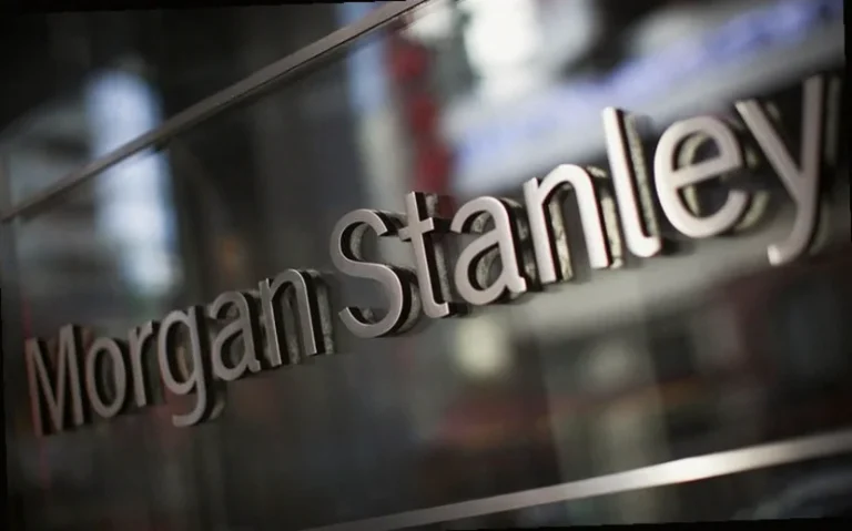 siemens-stock-drops-morgan-stanley-52ae