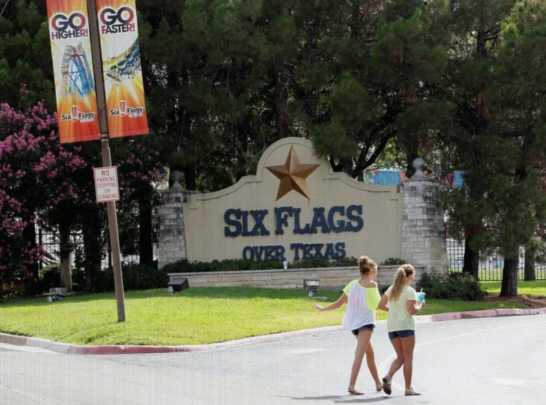 six-flags-appoints-chair-amid-a04a