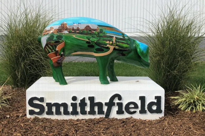 smithfield-foods-beat-quarterly-results-b389