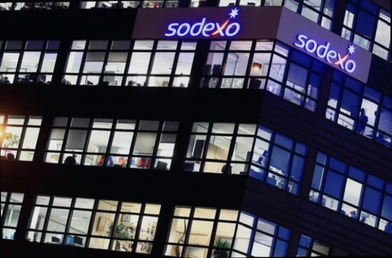 sodexo-upgraded-jefferies-sees-trough-8fae