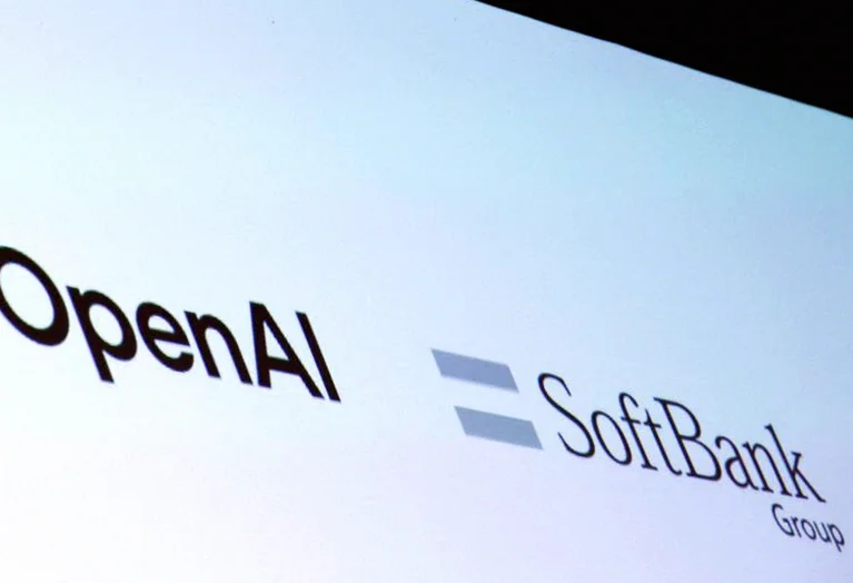 softbank-secures-billion-loan-fund-1400