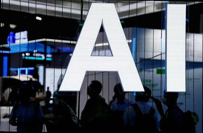 software-sick-again-today-just-55c7