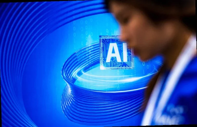 software-stocks-under-pressure-anthropic-4fe8