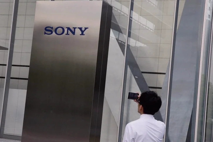 sony-raise-playstation-prices-150-6921