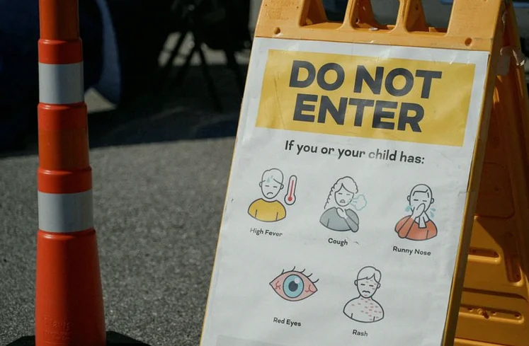 south-carolina-measles-outbreak-could-c339