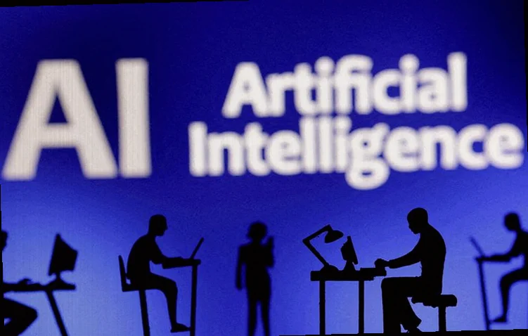 south-korea-invest-166-million-c90e