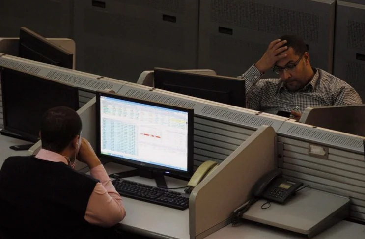 south-korean-automaker-leading-global-ffce