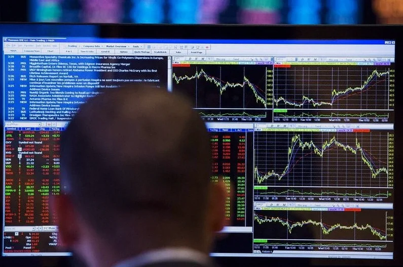 space-stocks-gain-premarket-wednesday-c8fc