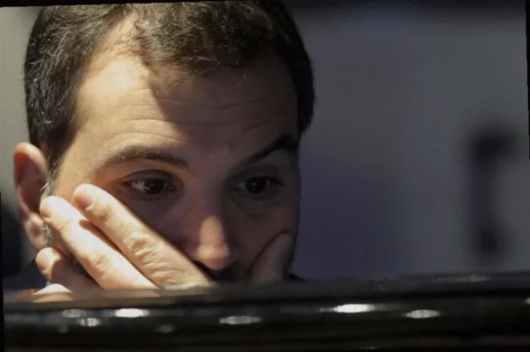 space-stocks-soar-accelerated-spacex-943d