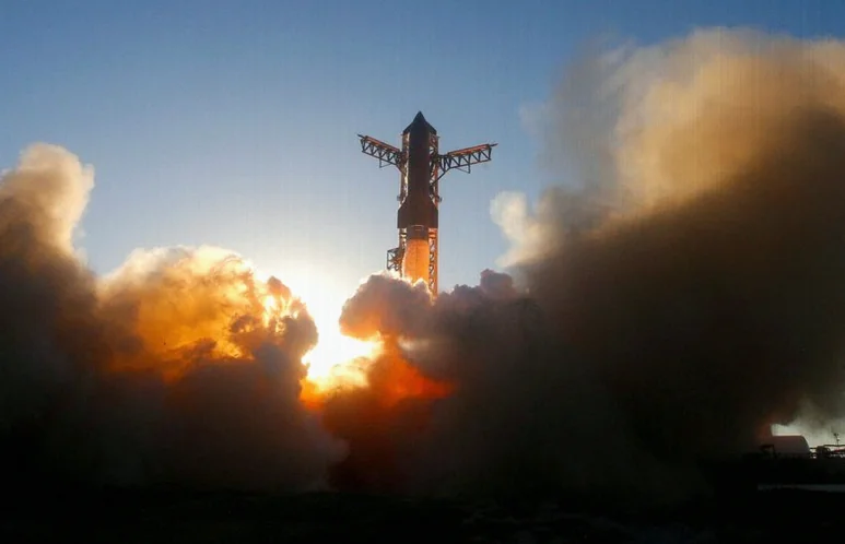 spacex-ipo-leaves-some-private-42fc