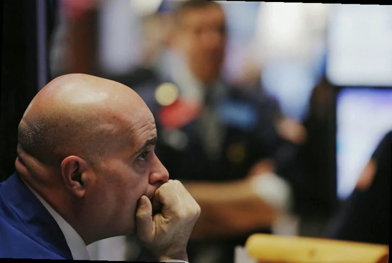 spacex-line-april-briefings-potential-7677