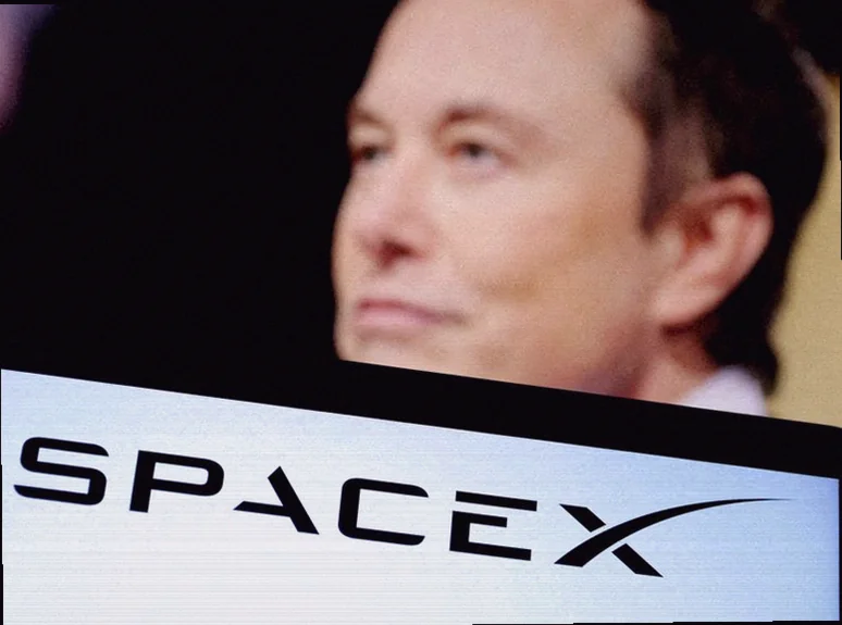 spacex-listing-stirs-social-media-0c63