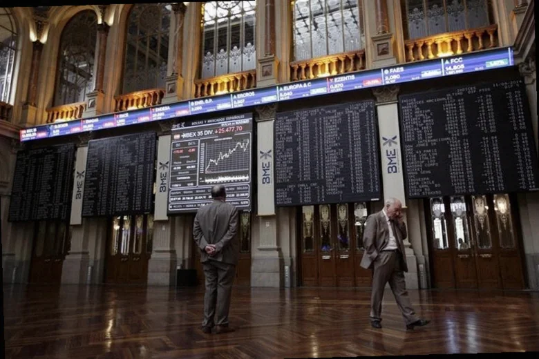 spain-stocks-higher-close-trade-5fc0