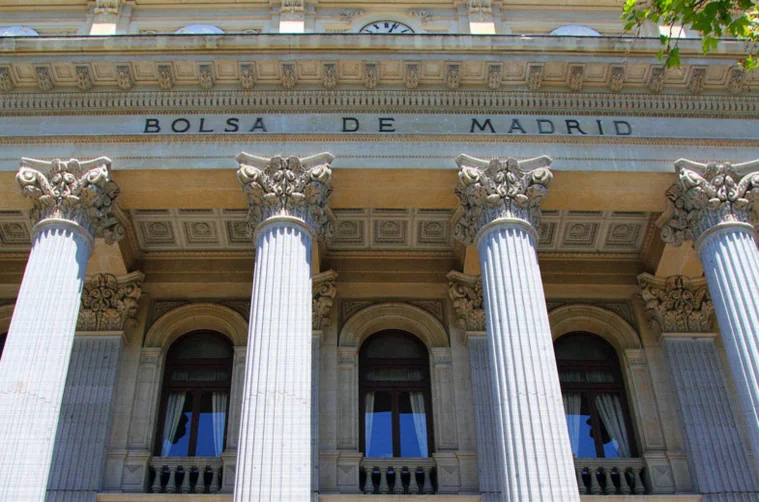 spain-stocks-higher-close-trade-adb6