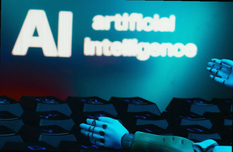 starcloud-reaches-billion-valuation-space-30dd