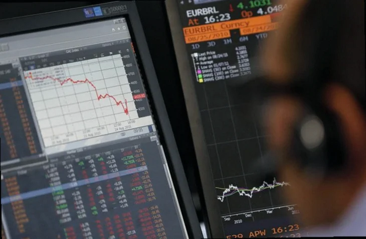 starts-groupe-seb-buy-neutral-0e0f