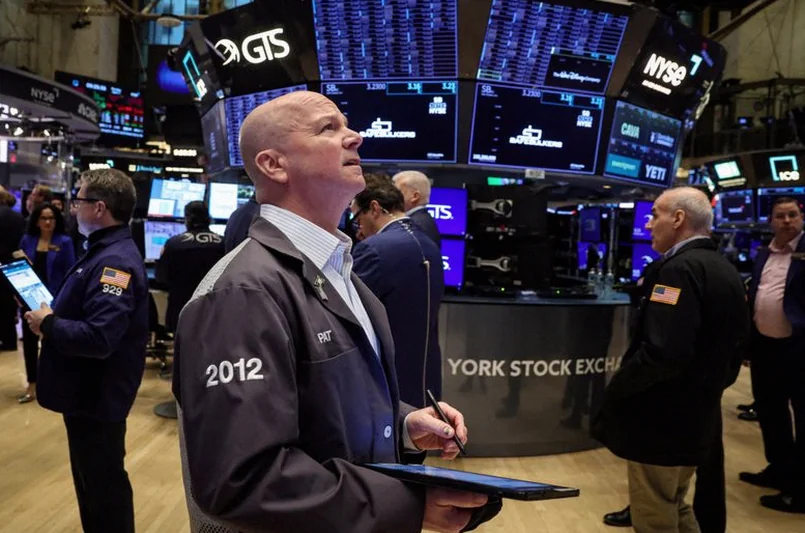 stock-futures-rise-trump-postpones-0f7f