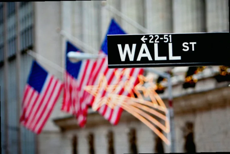 stock-futures-steady-iran-reviewing-4e15