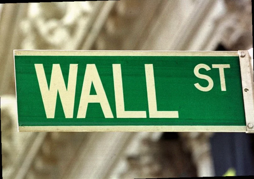 stocks-higher-close-trade-dow-93f7