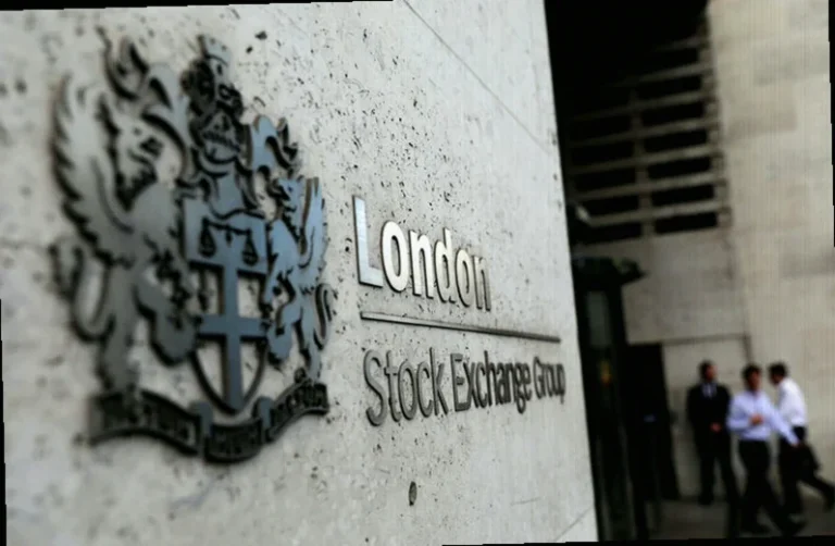 stocks-higher-close-trade-investing-6887