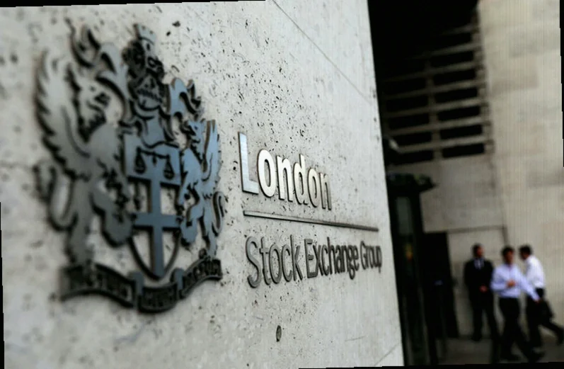 stocks-higher-close-trade-investing-6887