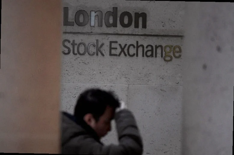 stocks-higher-close-trade-investing-b7d1