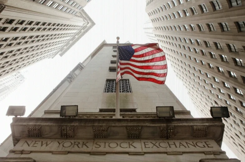 stocks-lower-close-trade-dow-590d