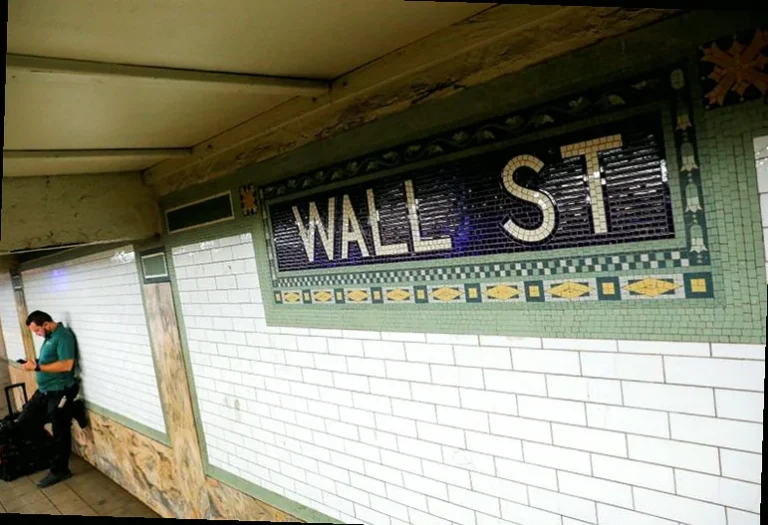 stocks-lower-close-trade-dow-eeaf