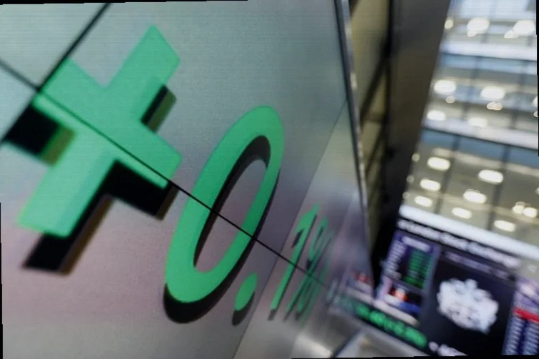 stocks-lower-close-trade-investing-1e04