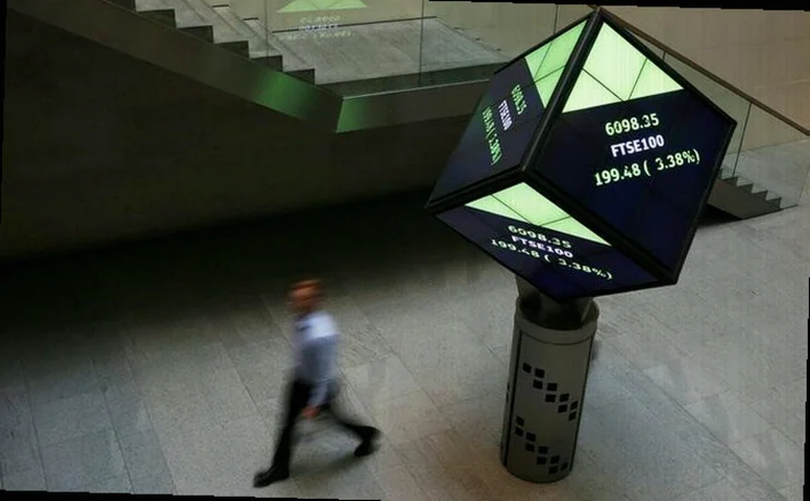 stocks-lower-close-trade-investing-3f3d