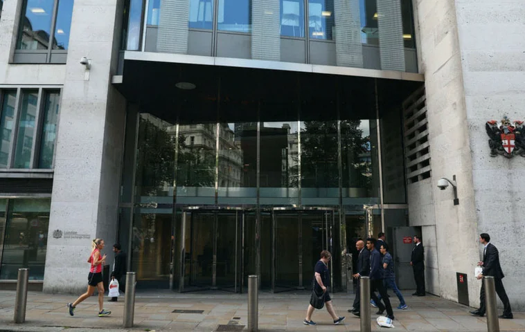 stocks-lower-close-trade-investing-f8bf